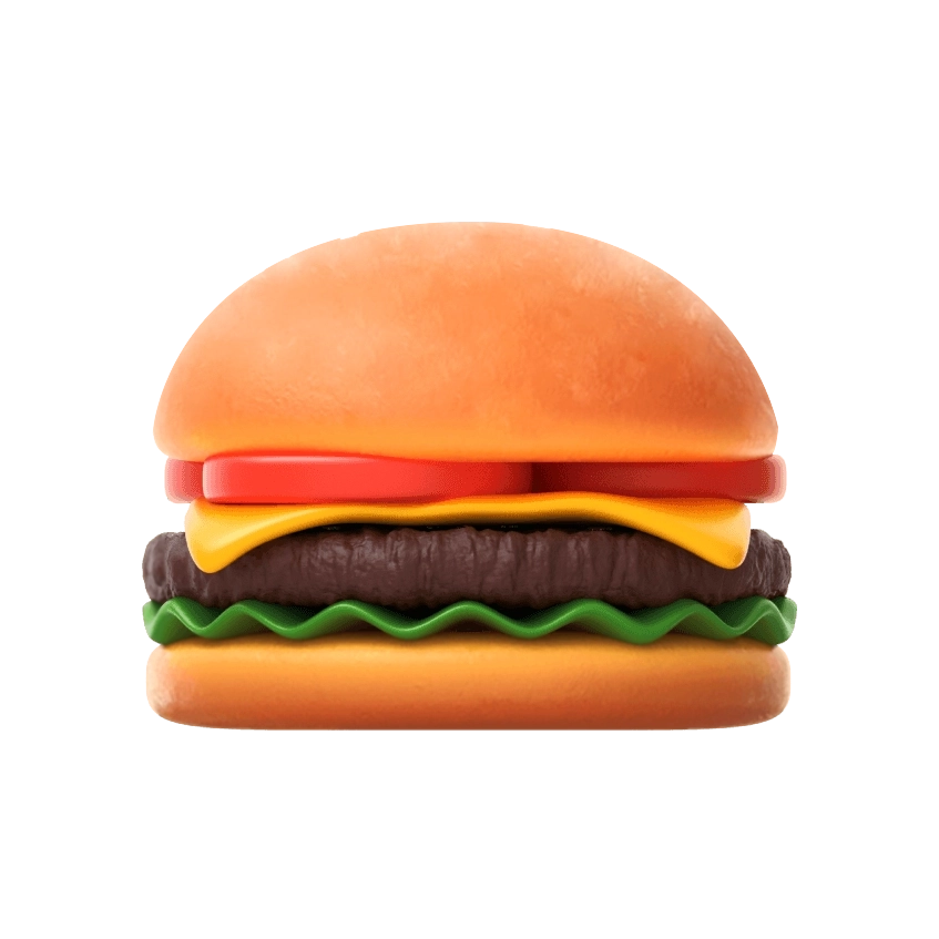 Компенсация питания